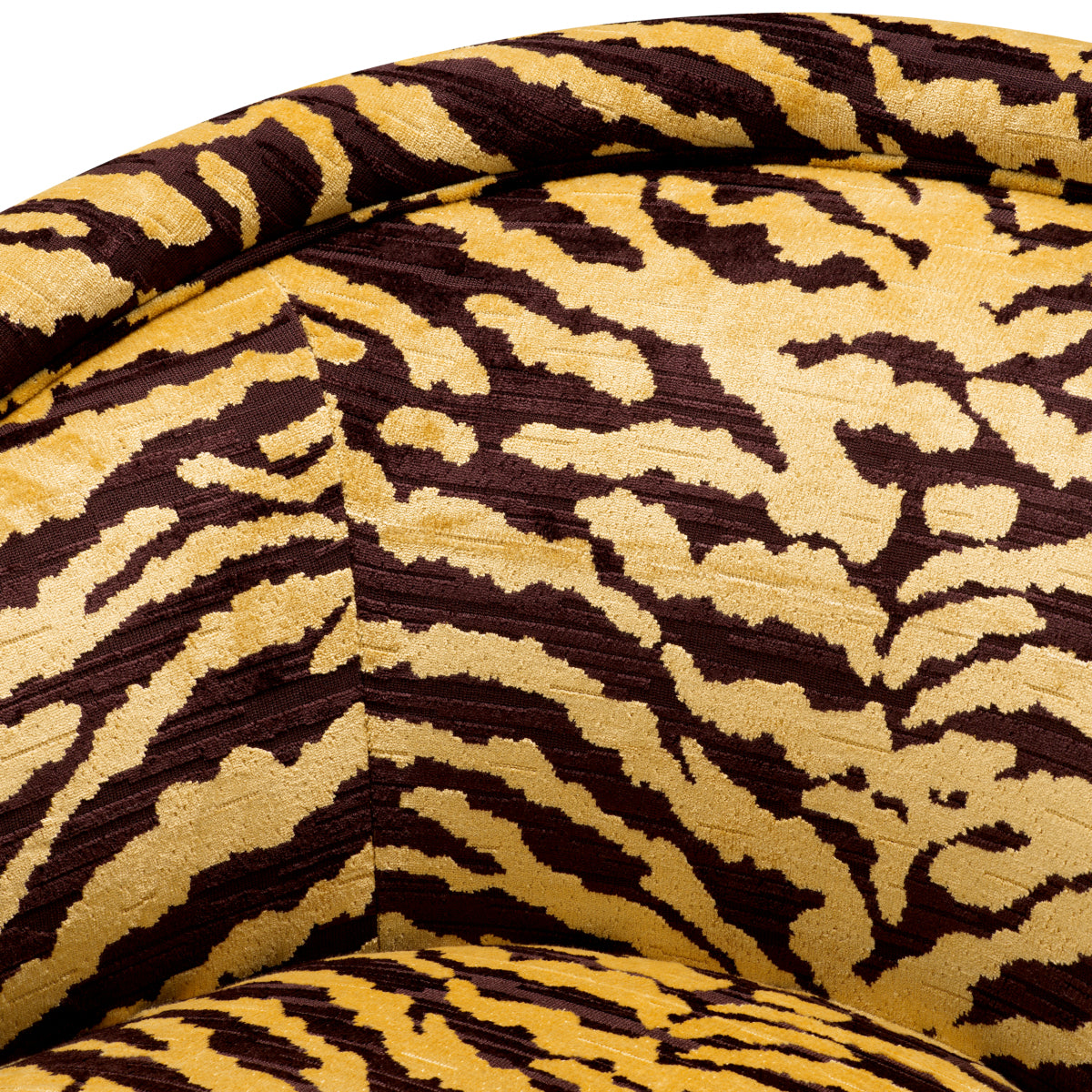 Sessel Catene