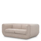 Sofa Barrow S