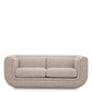 Sofa Barrow S