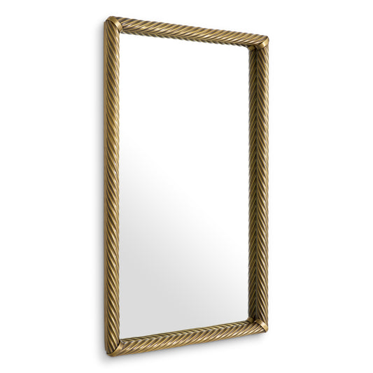 Wandspiegel Salvi Rectangular