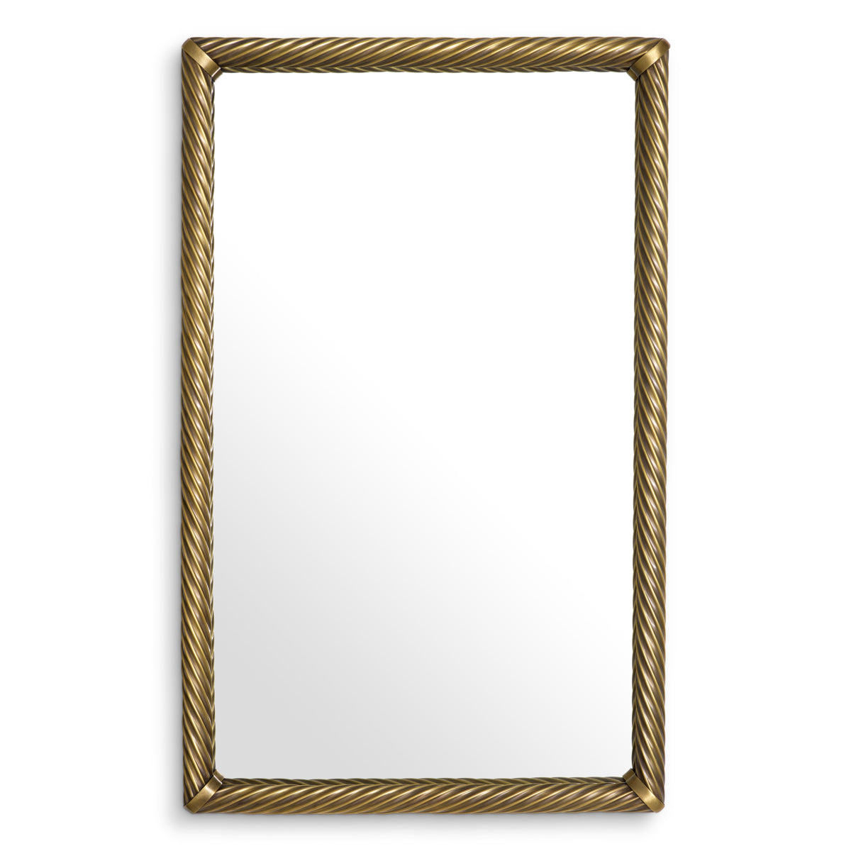 Wandspiegel Salvi Rectangular
