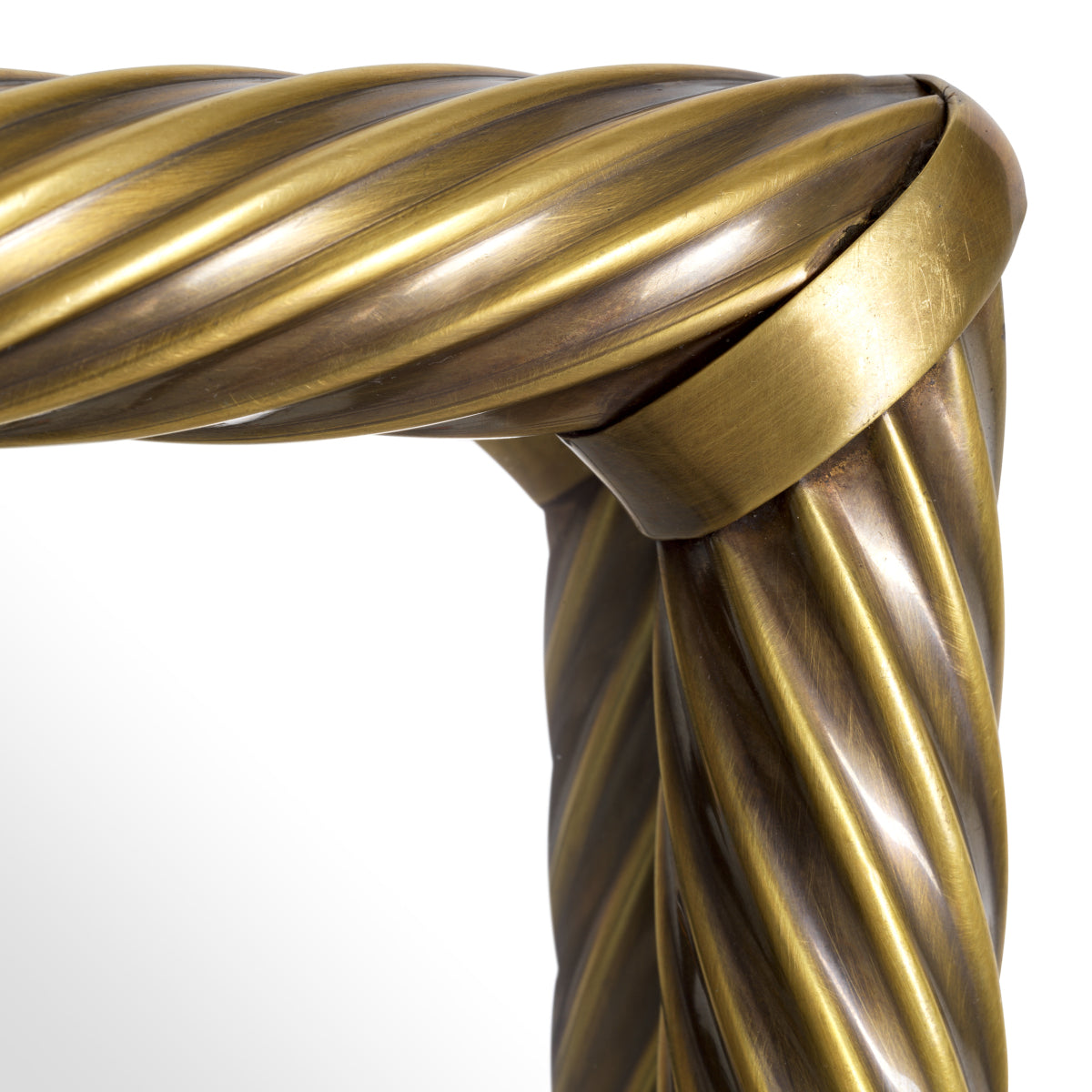 Wandspiegel Salvi Rectangular