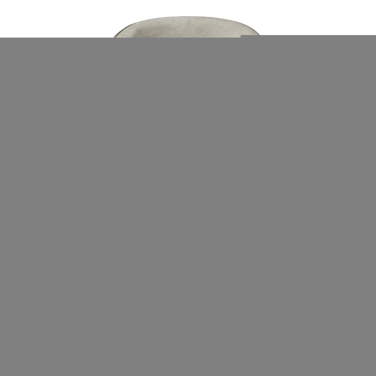 Barhocker Cliff Set Of 2