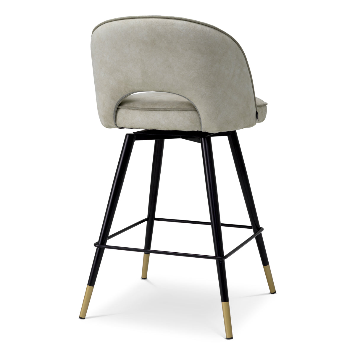 Barhocker Cliff Set Of 2