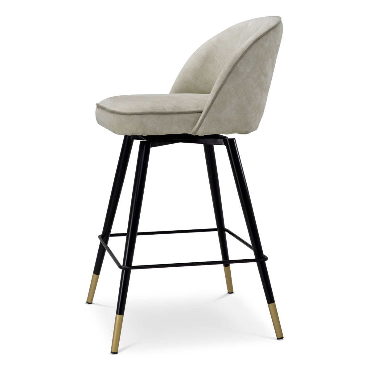 Barhocker Cliff Set Of 2