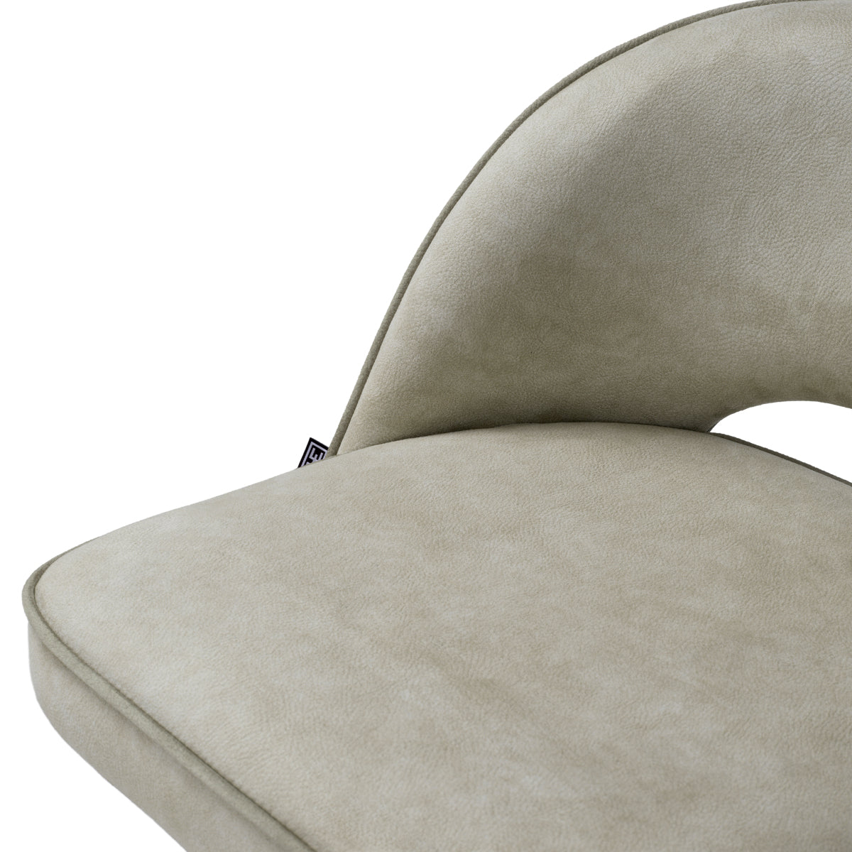 Barhocker Cliff Set Of 2