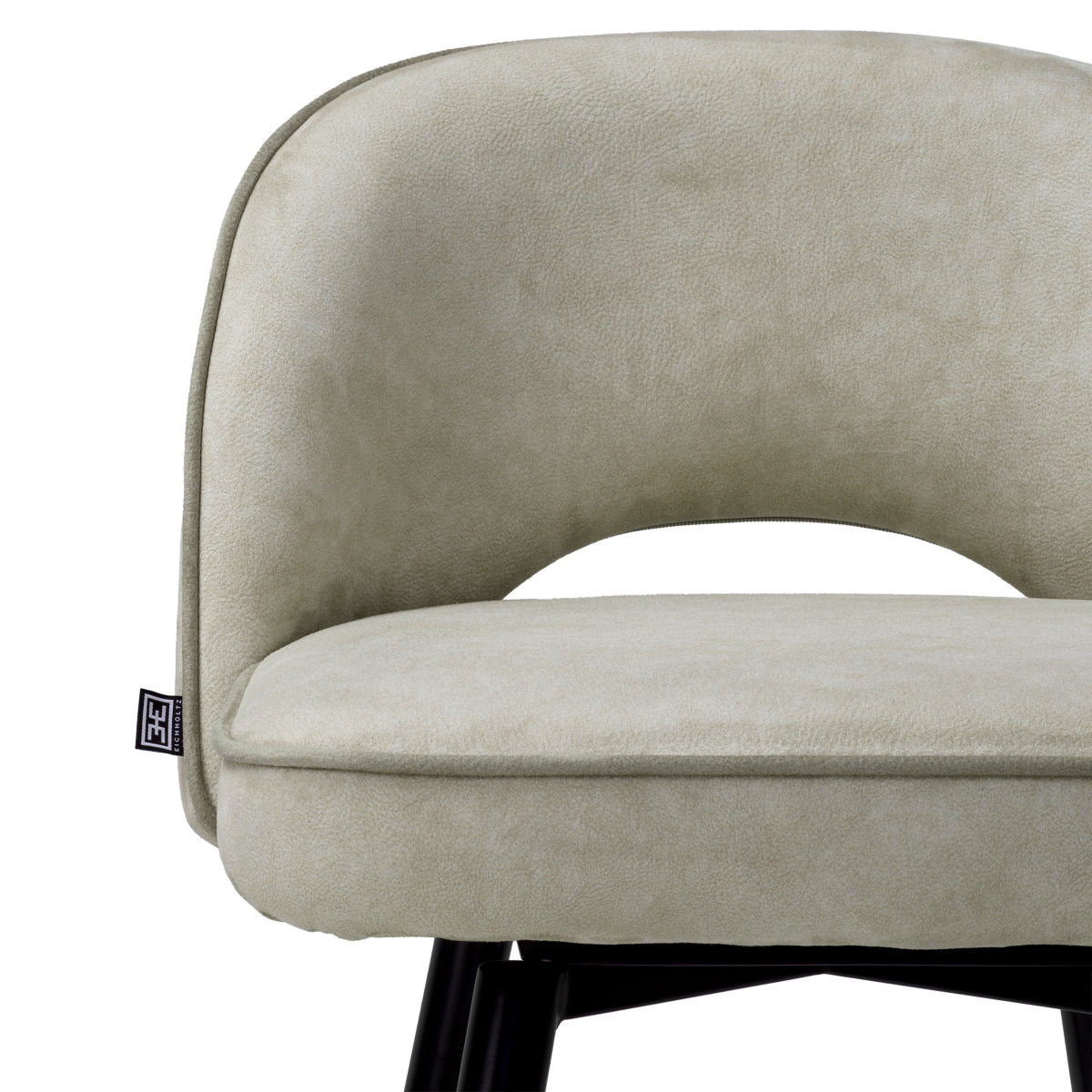 Barhocker Cliff Set Of 2