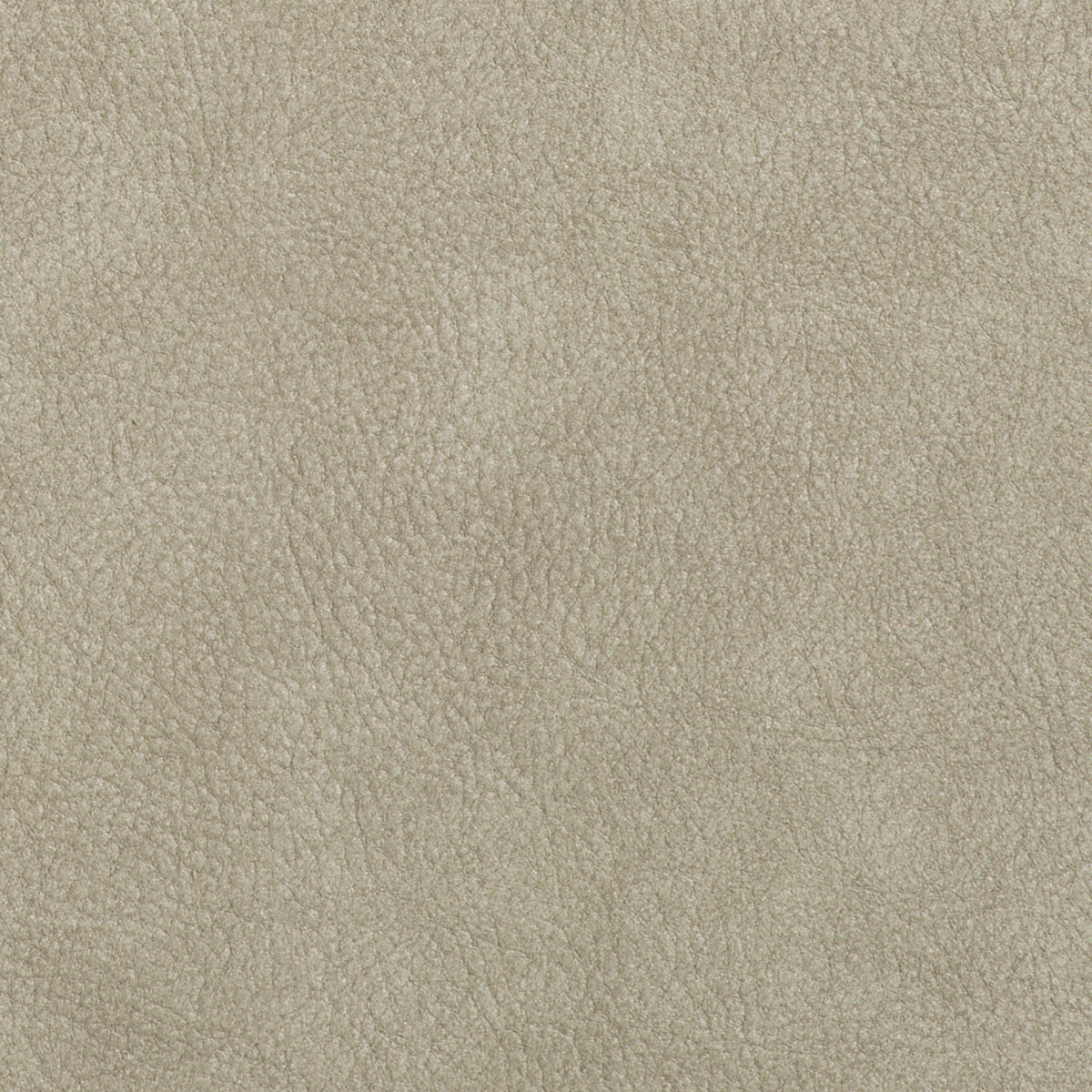 Barhocker Cliff Set Of 2