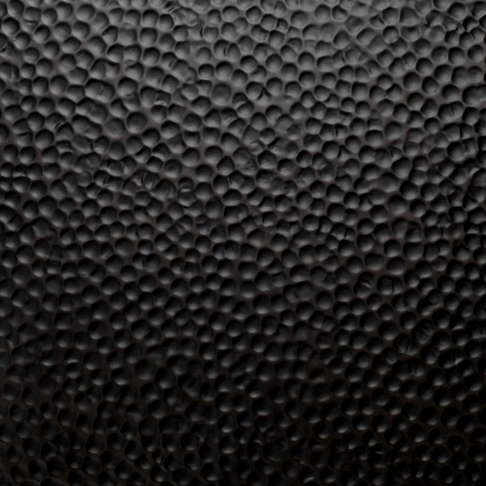 Coffee Table Oscuro