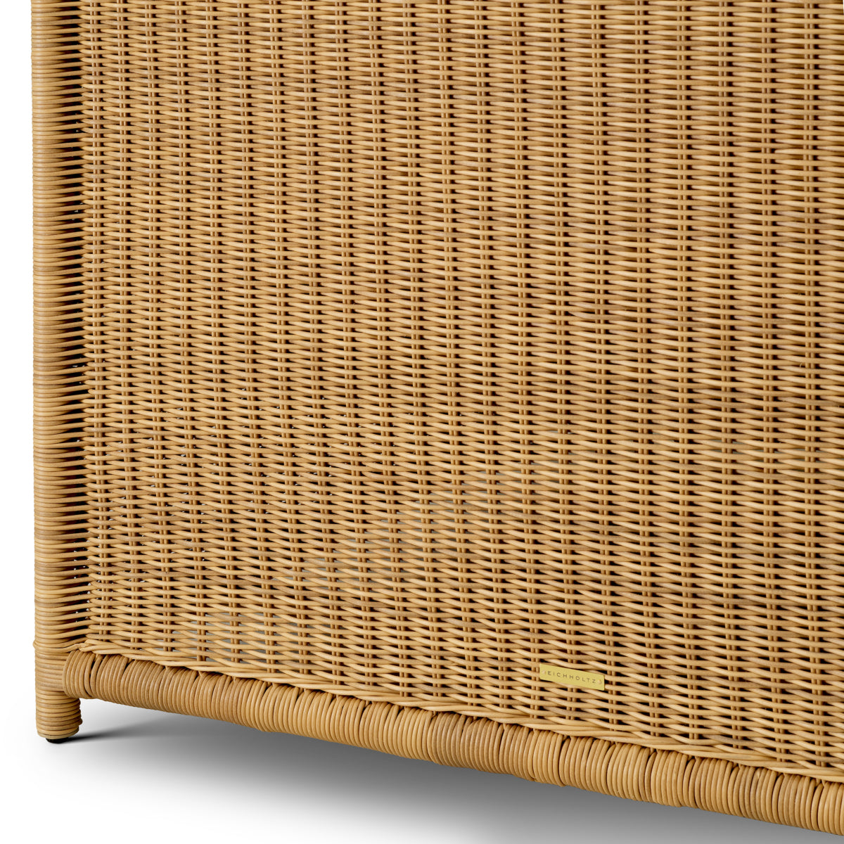 Outdoor-Sofa Outdoor Modular Chair Hampton