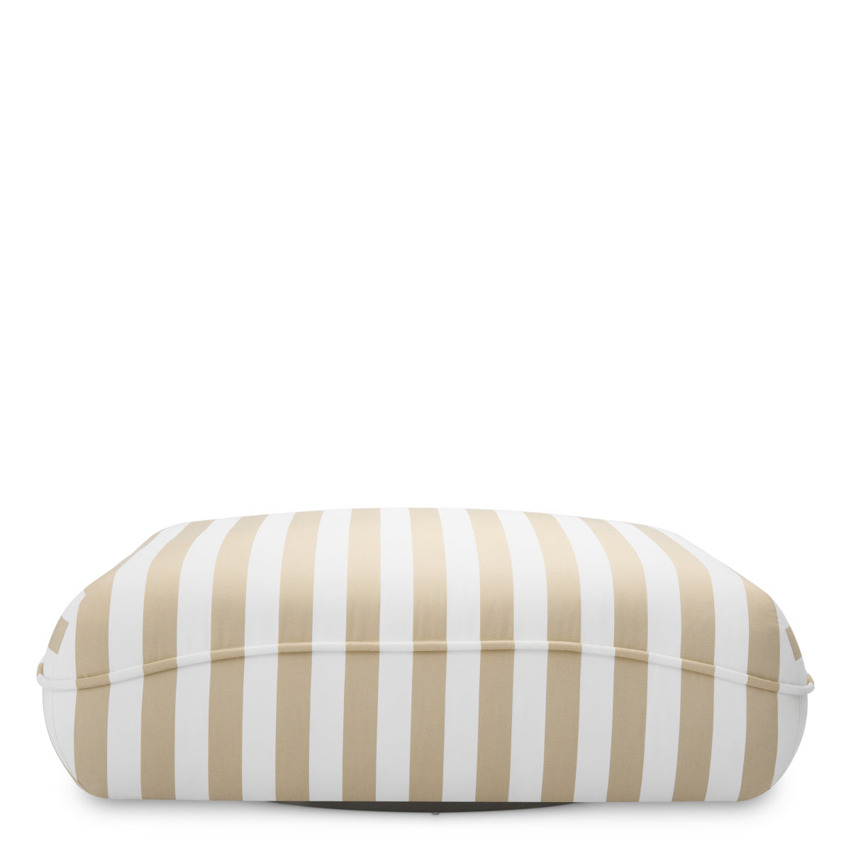 Outdoor-Stuhl Outdoor Pouf Relax