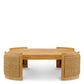 Outdoor-Tisch Marenzo