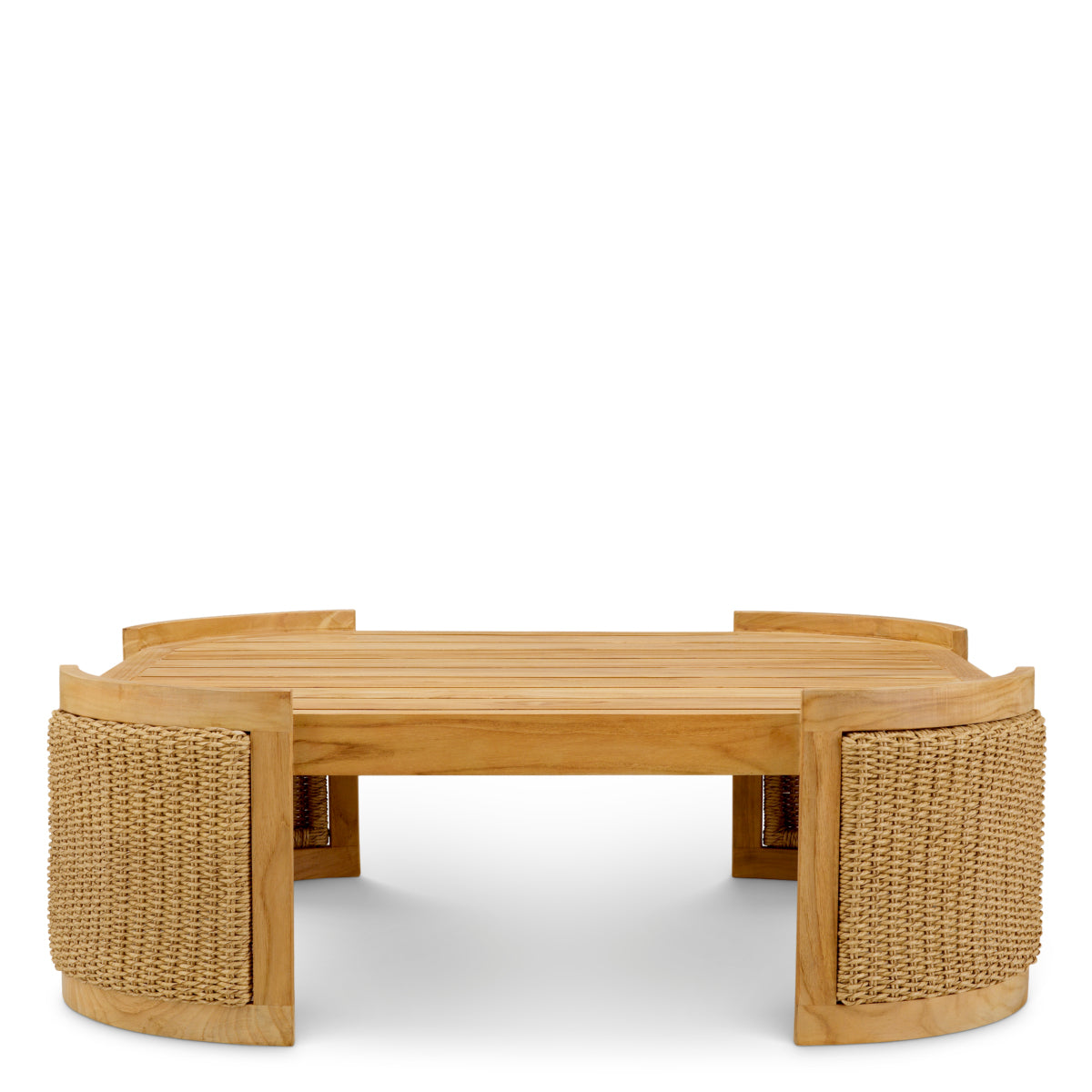 Outdoor-Tisch Marenzo