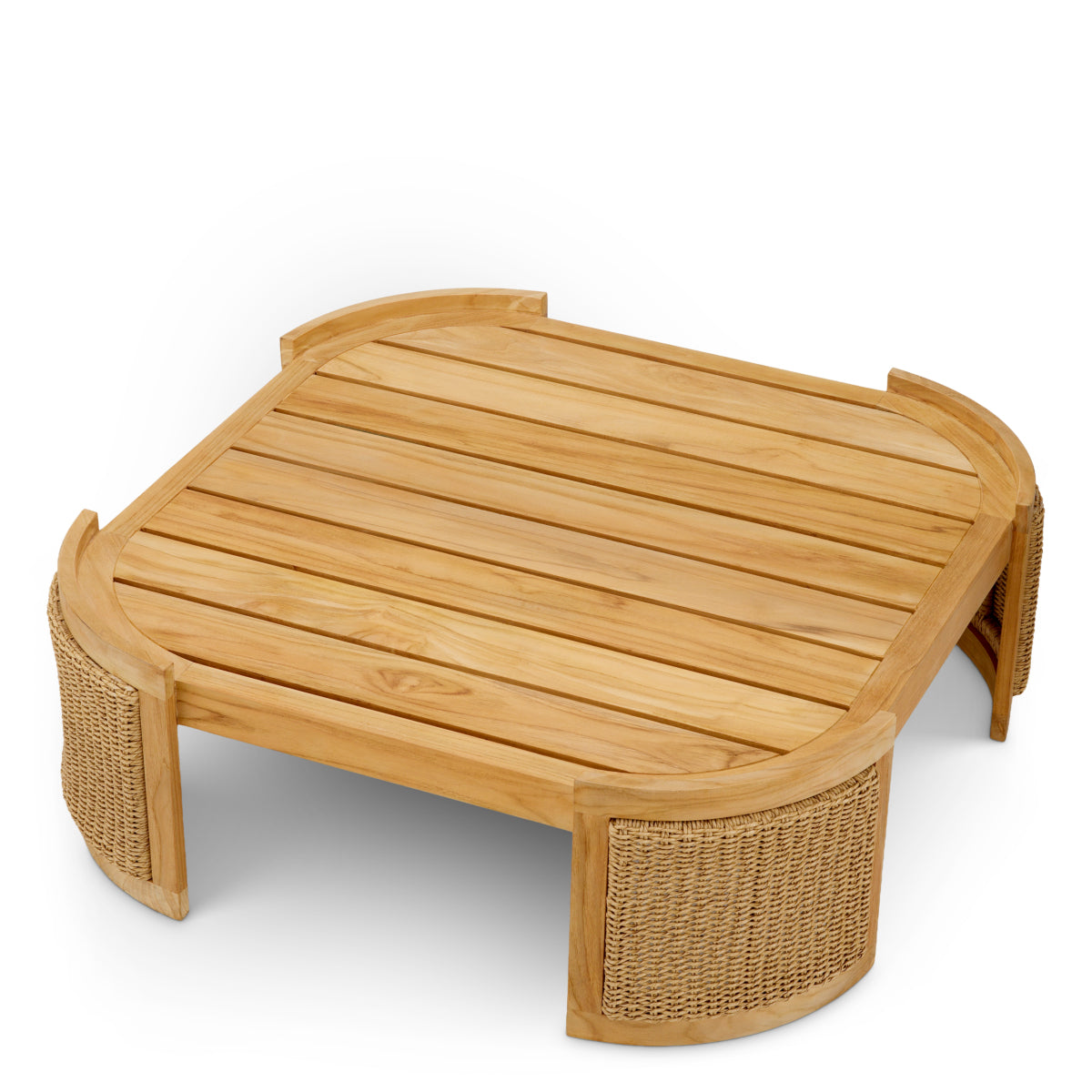 Outdoor-Tisch Marenzo
