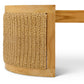 Outdoor-Tisch Marenzo