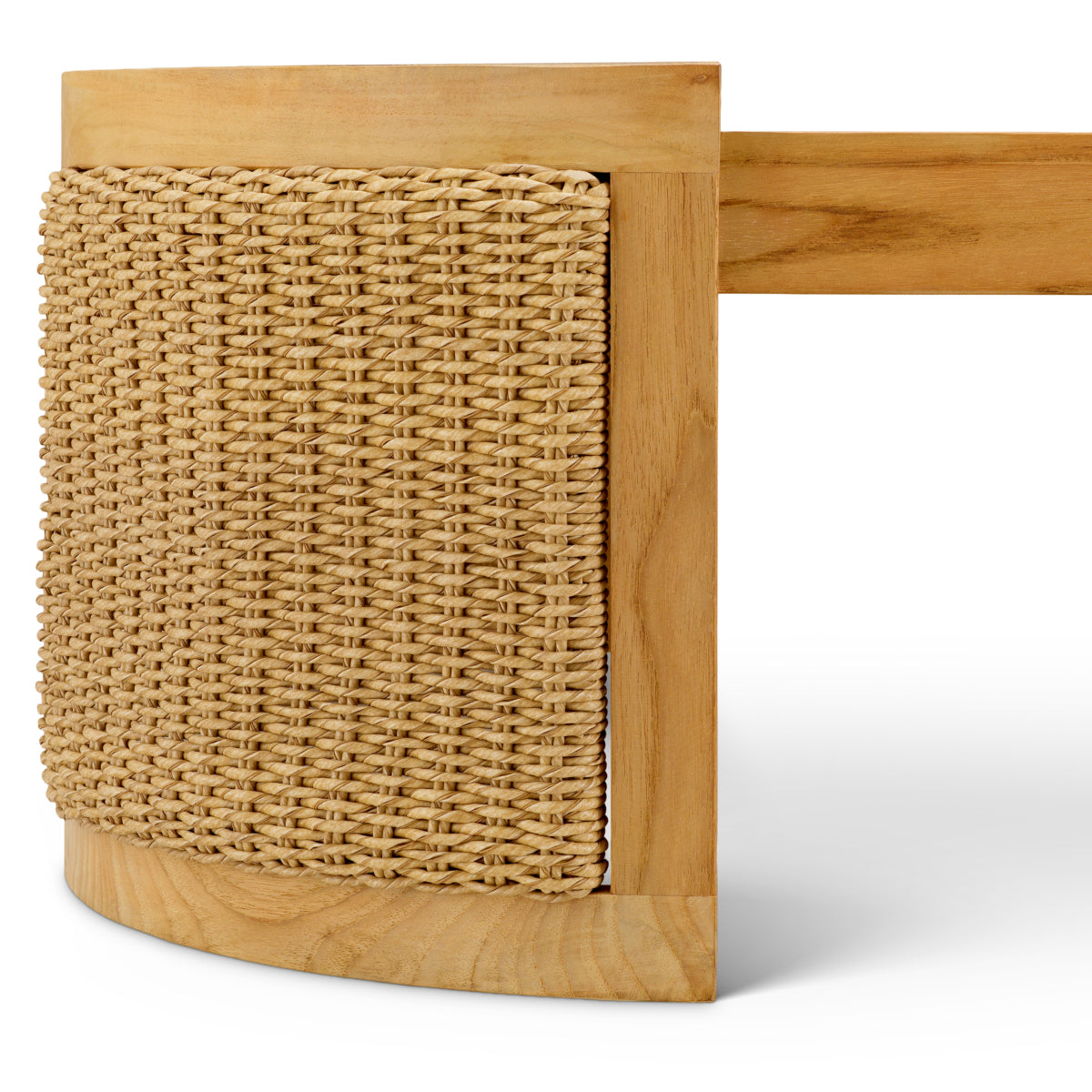 Outdoor-Tisch Marenzo