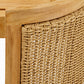 Outdoor-Tisch Marenzo
