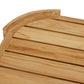 Outdoor-Tisch Marenzo