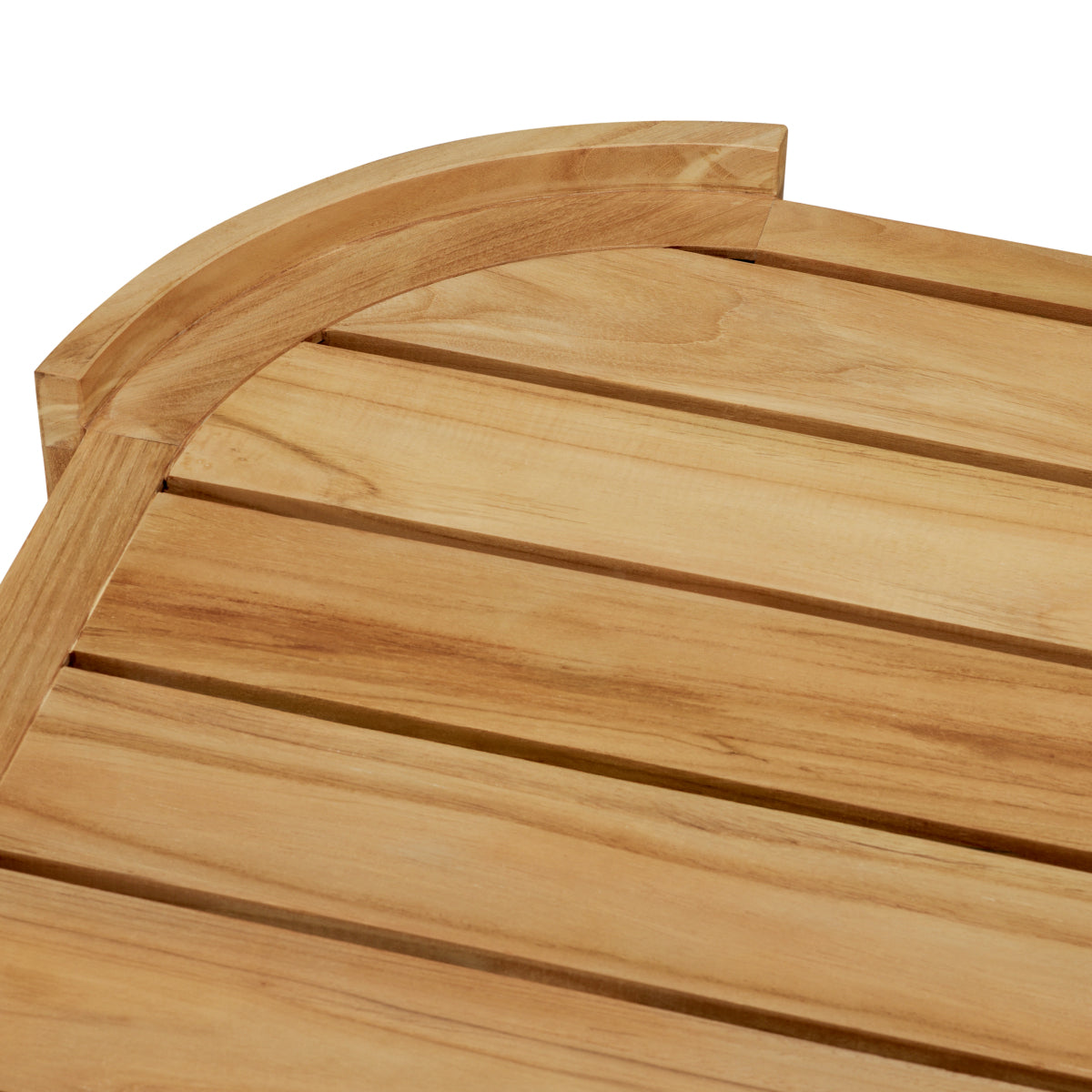 Outdoor-Tisch Marenzo