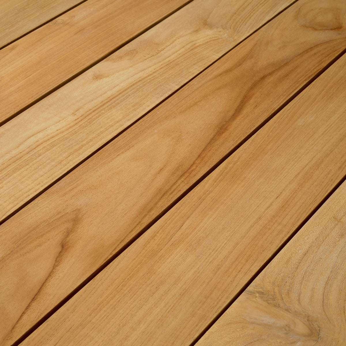 Outdoor-Tisch Marenzo