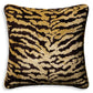 Kissen Tigris L
