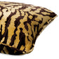 Kissen Tigris L