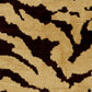 Kissen Tigris L
