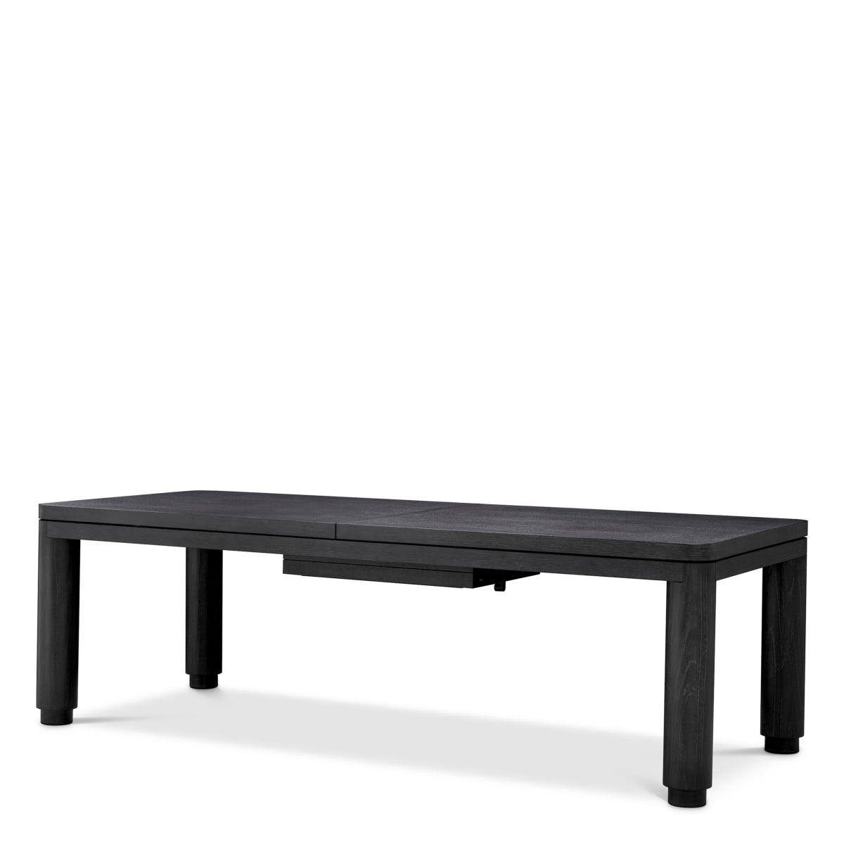 Esstisch Extendable Dining Table Atelier S