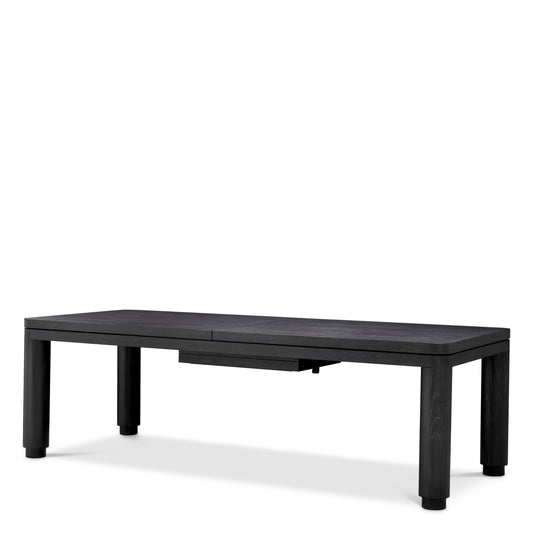 Esstisch Extendable Dining Table Atelier S