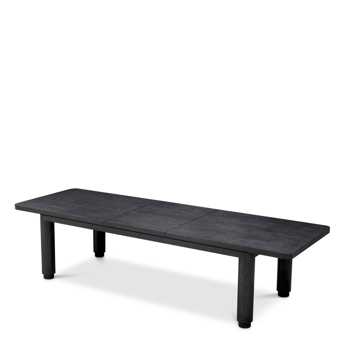 Esstisch Extendable Dining Table Atelier S