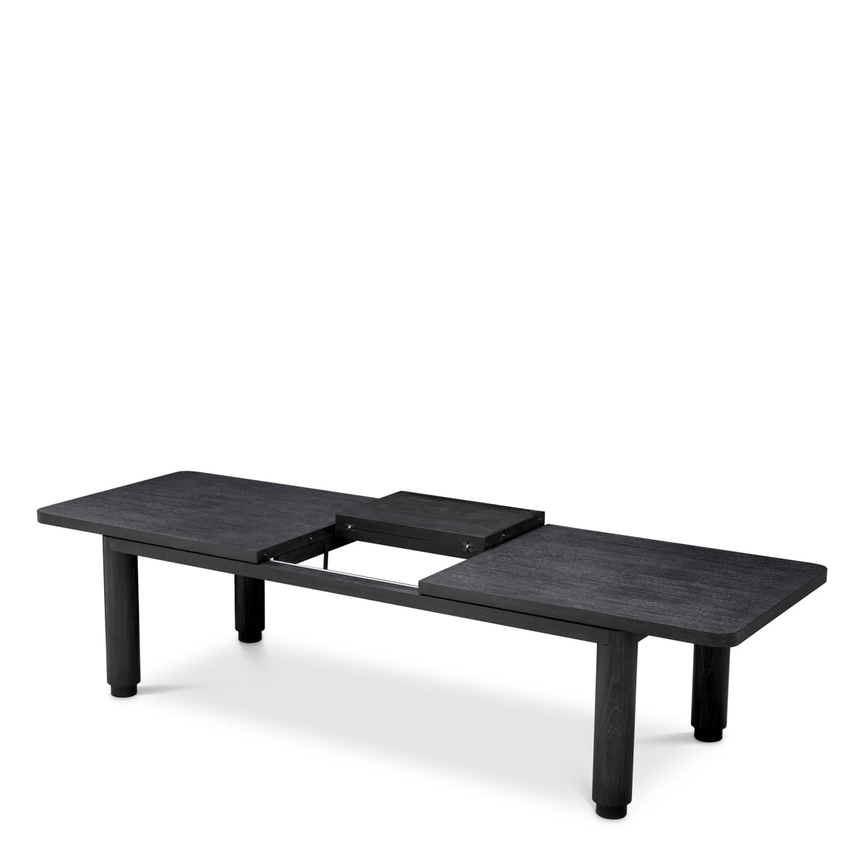 Esstisch Extendable Dining Table Atelier S