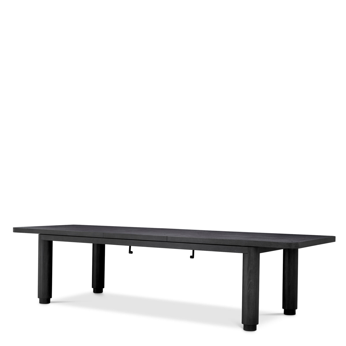 Esstisch Extendable Dining Table Atelier S
