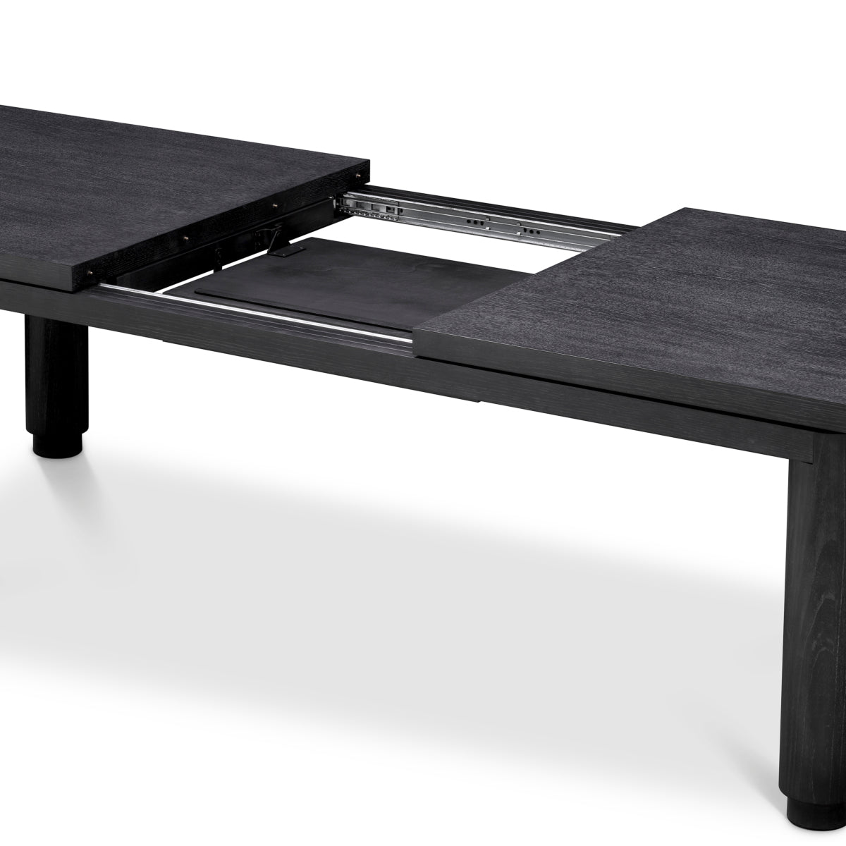 Esstisch Extendable Dining Table Atelier S