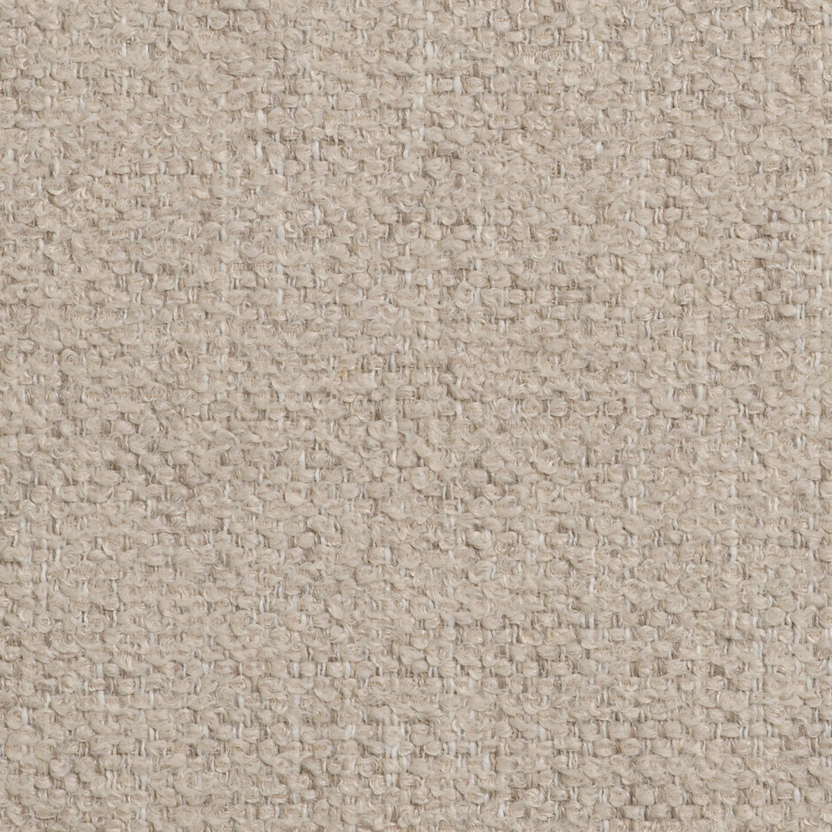 Esszimmerstuhl Leiza Set Of 2
