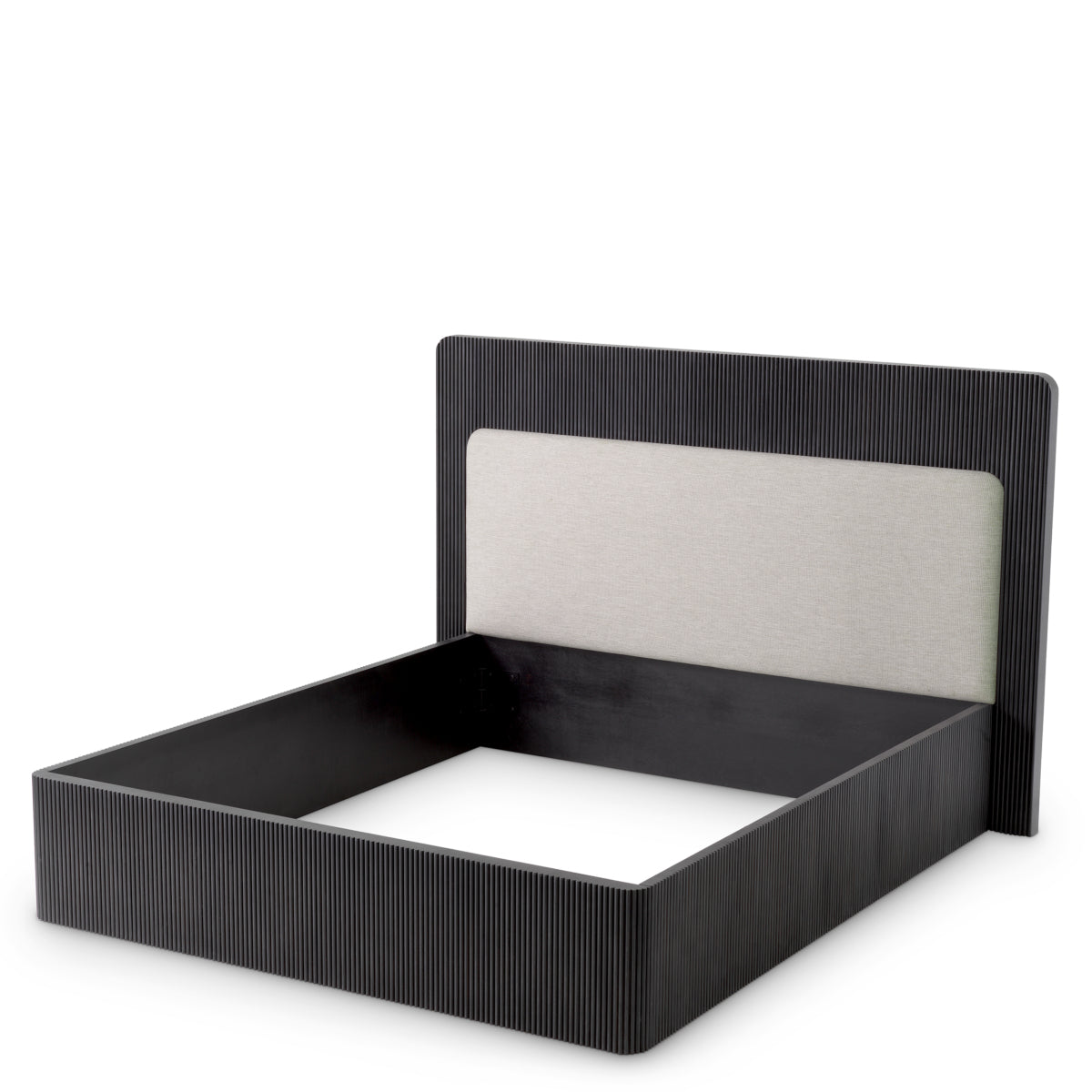 Kopfteil Frame Dimitrios