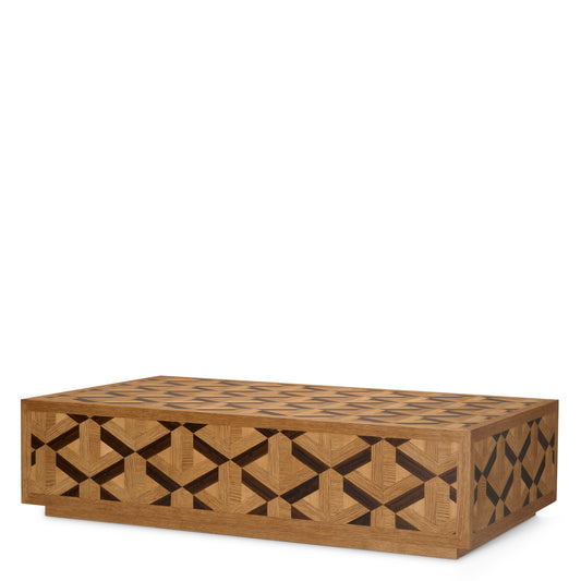Couchtisch Rubicon
