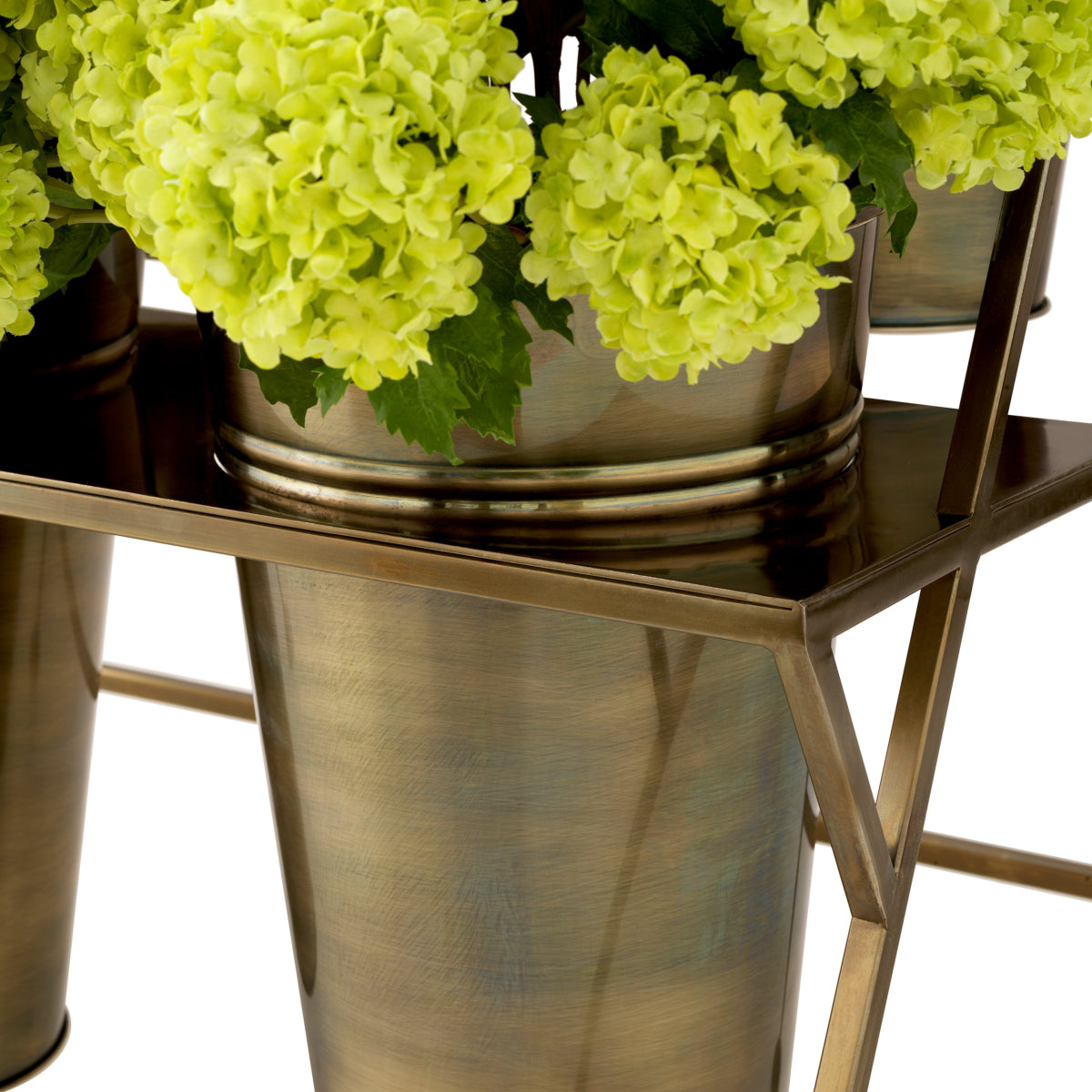 Accessoires Maison Des Fleurs