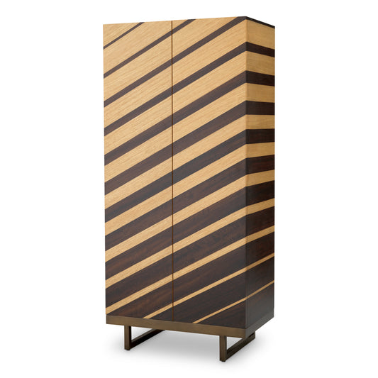 Barschrank Wexford