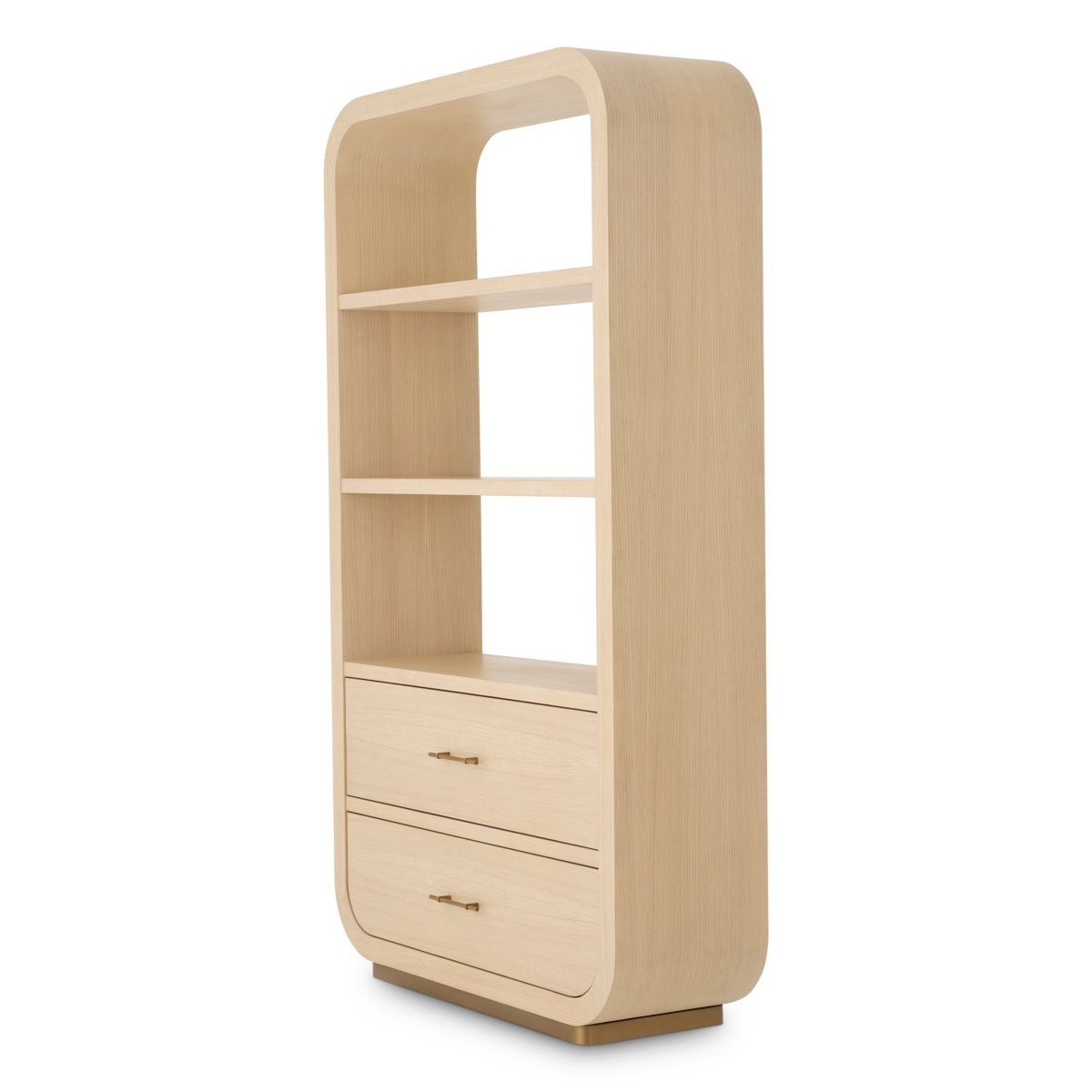 Vitrine Quinton