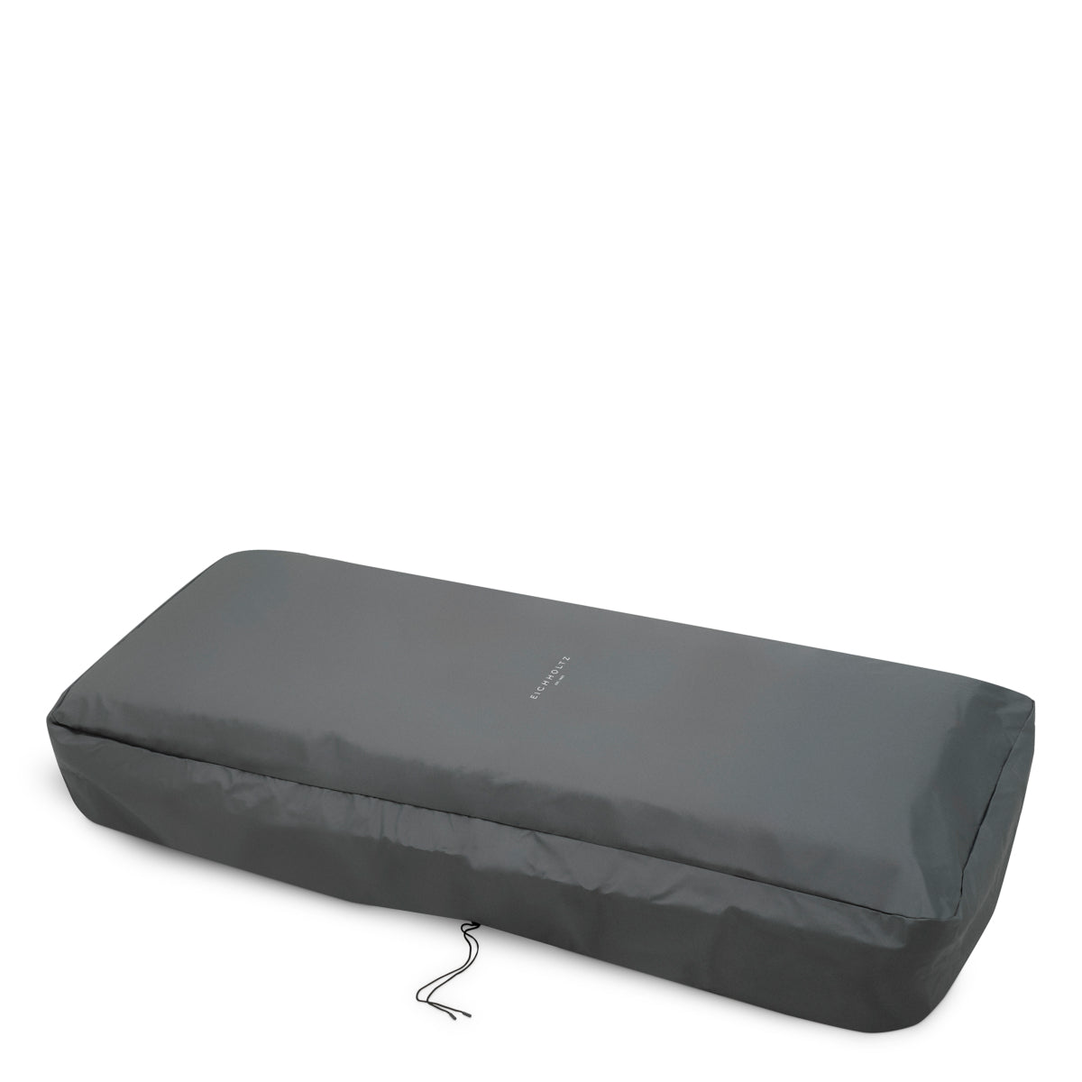 Outdoor-Bett Outdoor Daybed Weston Single