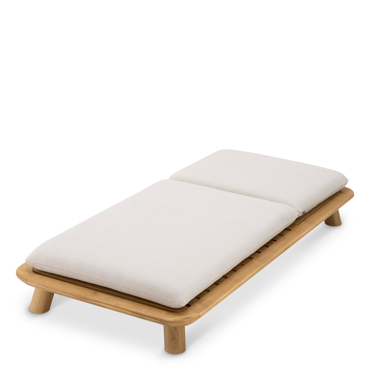 Outdoor-Bett Outdoor Daybed Weston Single