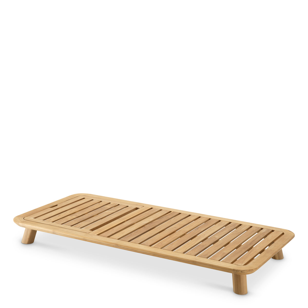 Outdoor-Bett Outdoor Daybed Weston Single