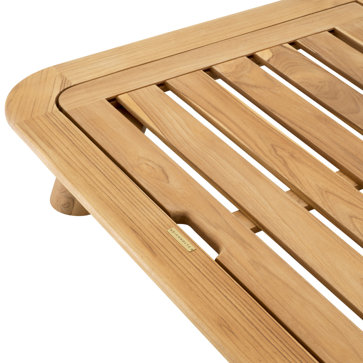 Outdoor-Bett Outdoor Daybed Weston Single