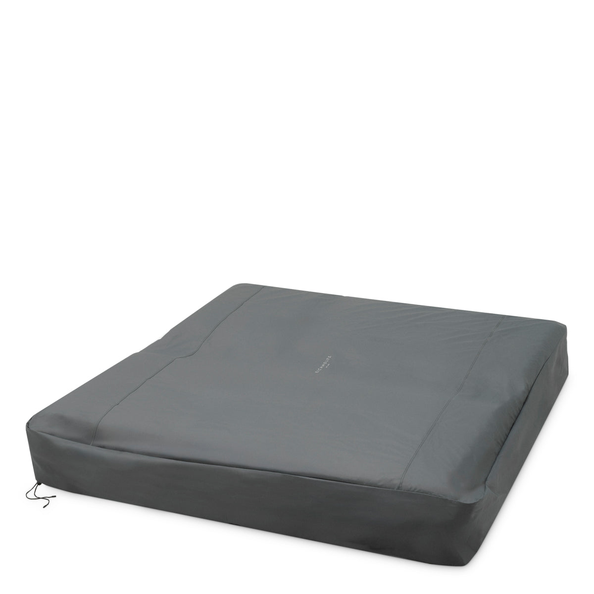 Outdoor-Bett Outdoor Daybed Weston Double