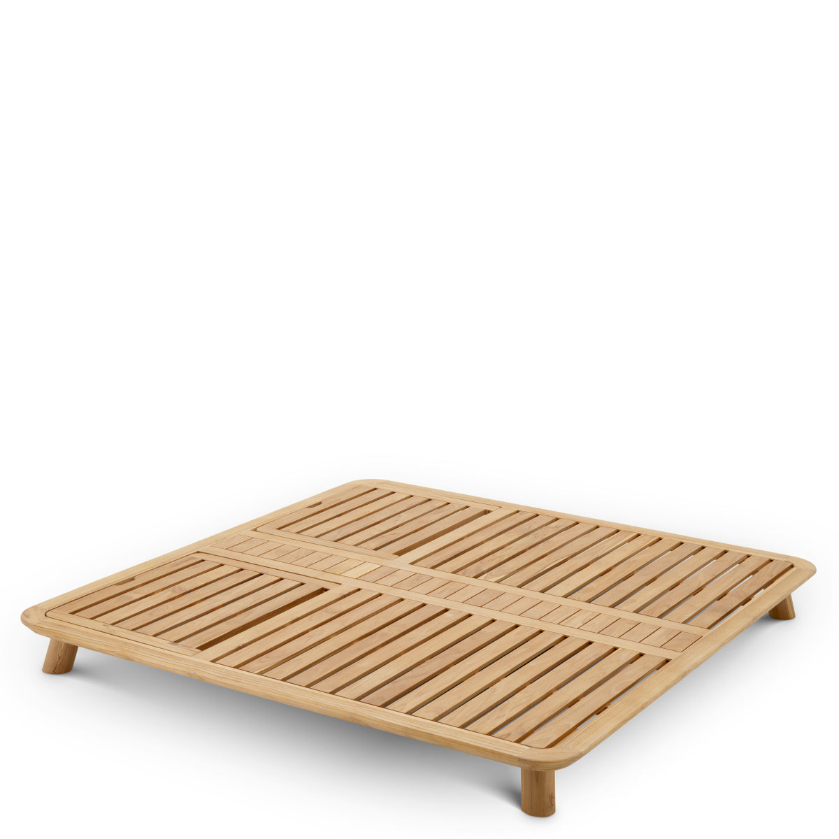 Outdoor-Bett Outdoor Daybed Weston Double