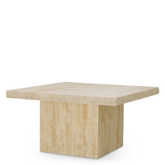 Couchtisch Villeroy