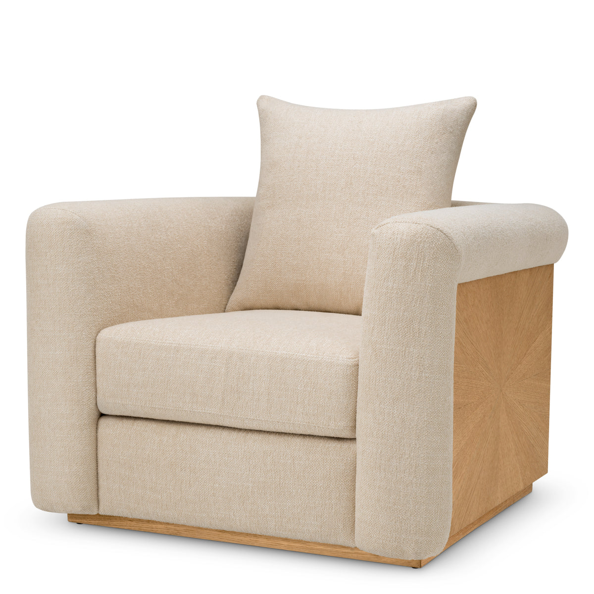 Sessel Amadeo