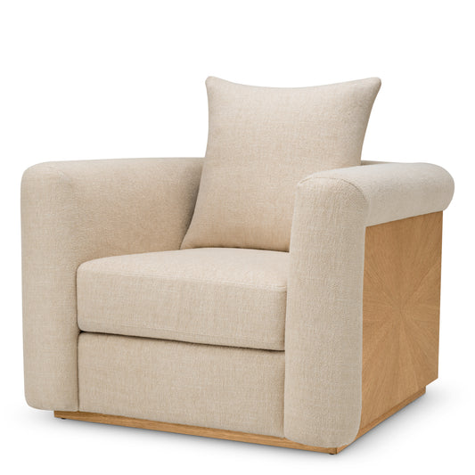 Sessel Amadeo