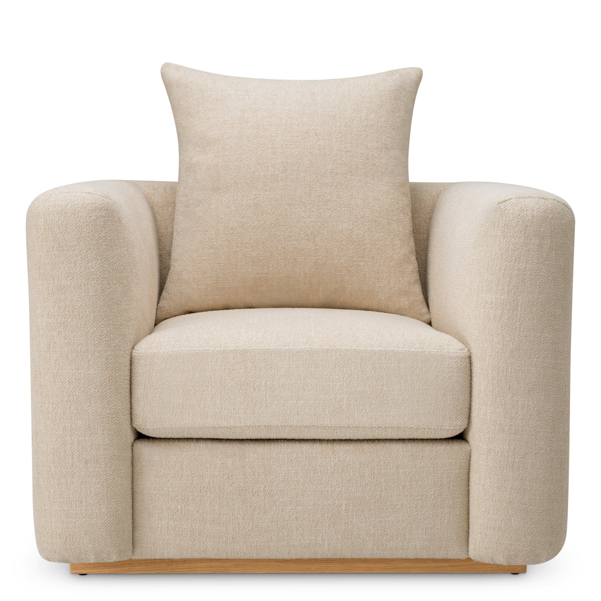 Sessel Amadeo