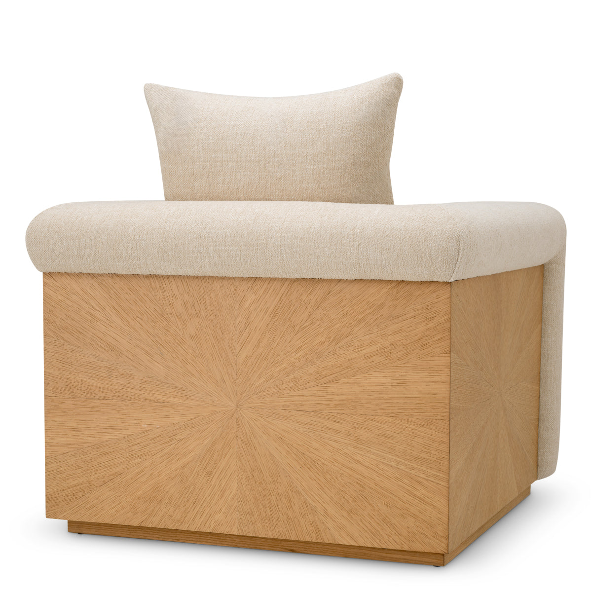 Sessel Amadeo